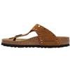 BIRKENSTOCK 1031649 TOE POST - MINK