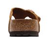 BIRKENSTOCK 1031649 TOE POST - MINK