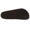 BIRKENSTOCK 1031649 TOE POST - MINK