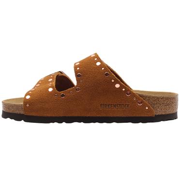 BIRKENSTOCK 1031743 MULE - MINK
