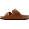 BIRKENSTOCK 1031743 MULE - MINK