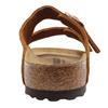 BIRKENSTOCK 1031743 MULE - MINK