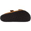 BIRKENSTOCK 1031743 MULE - MINK