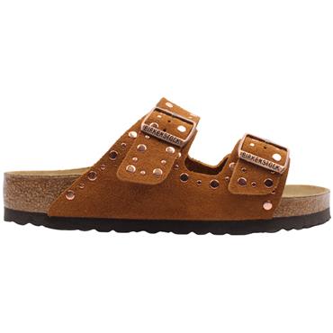 BIRKENSTOCK 1031743 MULE - MINK