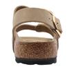 BIRKENSTOCK 1031764 SANDAL - BROWN