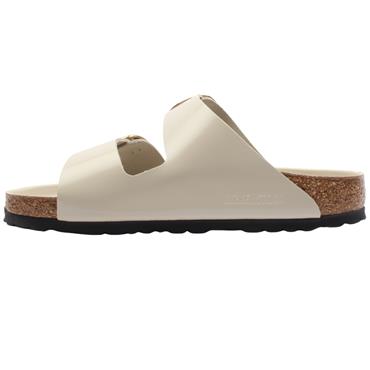 BIRKENSTOCK 1031854 MULE - OYSTER