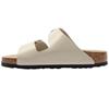 BIRKENSTOCK 1031854 MULE - OYSTER