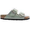 BIRKENSTOCK 1031871 MULE - SAGE