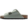 BIRKENSTOCK 1031871 MULE - SAGE