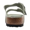 BIRKENSTOCK 1031871 MULE - SAGE