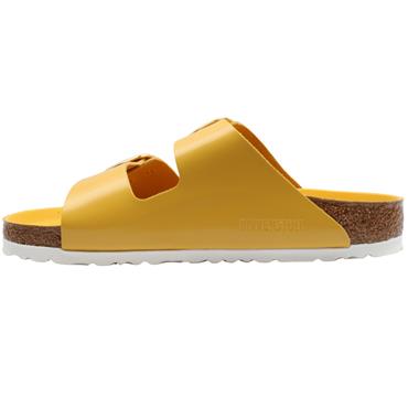 BIRKENSTOCK 1031872 MULE - ORANGE