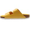 BIRKENSTOCK 1031872 MULE - ORANGE