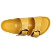 BIRKENSTOCK 1031872 MULE - ORANGE