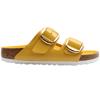 BIRKENSTOCK 1031872 MULE - ORANGE