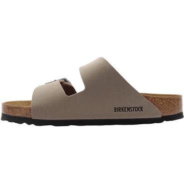 BIRKENSTOCK 1032019 MULE - TAUPE