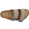 BIRKENSTOCK 1032019 MULE - TAUPE