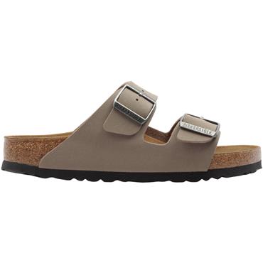 BIRKENSTOCK 1032019 MULE - TAUPE