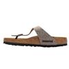 BIRKENSTOCK 1032026 T POST - GREY