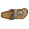 BIRKENSTOCK 1032026 T POST - GREY