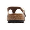 BIRKENSTOCK 1032026 T POST - GREY