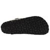 BIRKENSTOCK 1032026 T POST - GREY