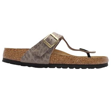 BIRKENSTOCK 1032026 T POST - GREY