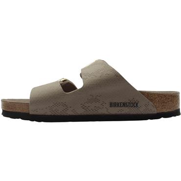 BIRKENSTOCK 1032890 MULE - TAUPE