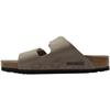 BIRKENSTOCK 1032890 MULE - TAUPE