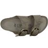 BIRKENSTOCK 1032890 MULE - TAUPE