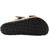 BIRKENSTOCK 1032890 MULE - TAUPE