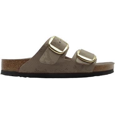 BIRKENSTOCK 1032890 MULE - TAUPE