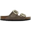 BIRKENSTOCK 1032890 MULE - TAUPE