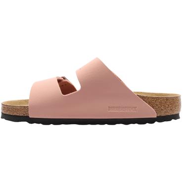 BIRKENSTOCK 1033024 SANDAL - PINK