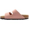 BIRKENSTOCK 1033024 SANDAL - PINK