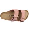 BIRKENSTOCK 1033024 SANDAL - PINK