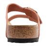 BIRKENSTOCK 1033024 SANDAL - PINK