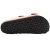 BIRKENSTOCK 1033024 SANDAL - PINK