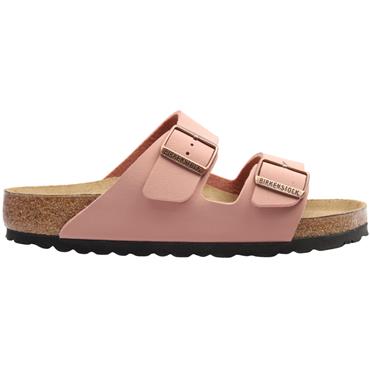 BIRKENSTOCK 1033024 SANDAL - PINK