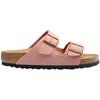 BIRKENSTOCK 1033024 SANDAL - PINK