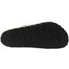 BIRKENSTOCK 1033121 CLOG - SNAKE