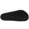 BIRKENSTOCK 1033121 CLOG - SNAKE