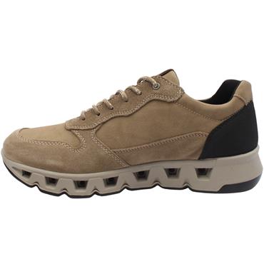 IMAC 103338 SHOE - BEIGE