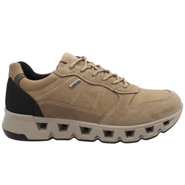 IMAC 103338 SHOE - BEIGE