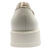 PITILLOS 10384 SHOE - GOLD MULTI