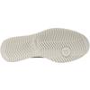 PITILLOS 10384 SHOE - GOLD MULTI