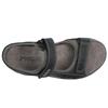 IMAC 104220 SANDAL - NAVY