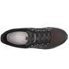 SKECHERS 104474 TRAINER DLUX - Black