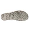 PEPE SAENZ 10535 SANDAL - SILVER