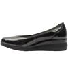 PITILLOS 10732 SHOE - Black