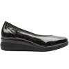 PITILLOS 10732 SHOE - Black